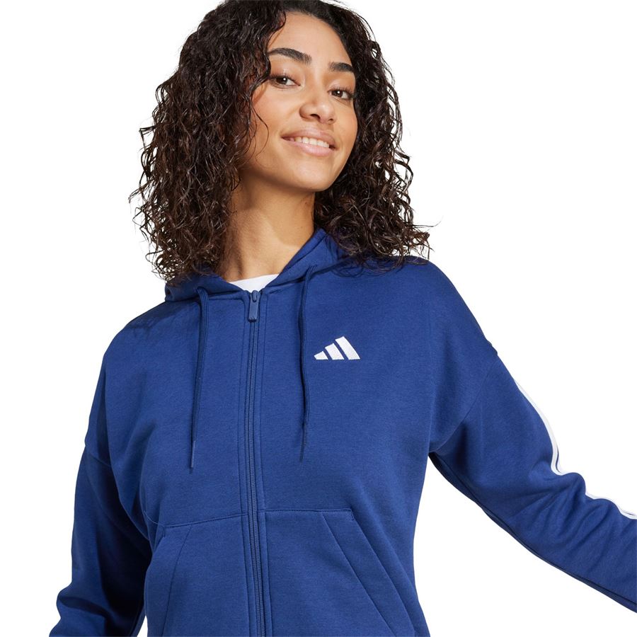  Adidas | JY3083X